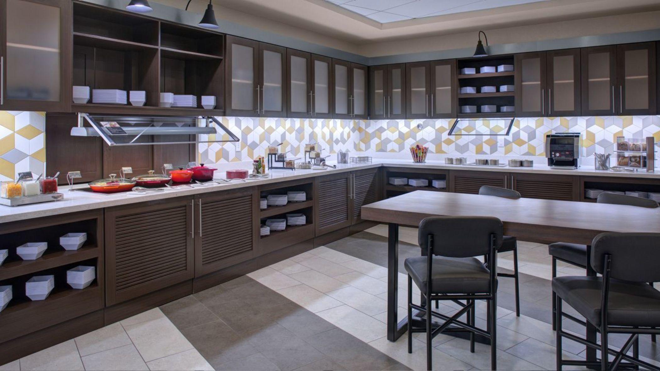 Hyatt Place Dallas/The Colony Εξωτερικό φωτογραφία