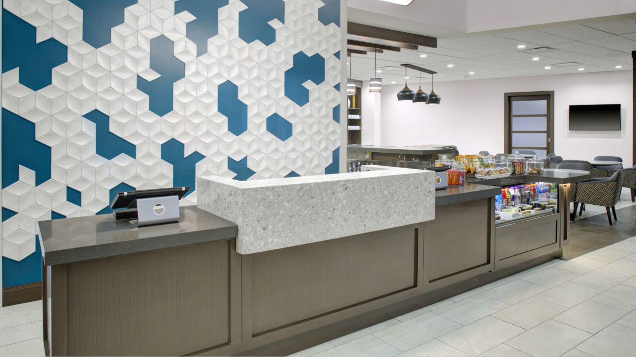 Hyatt Place Dallas/The Colony Εξωτερικό φωτογραφία