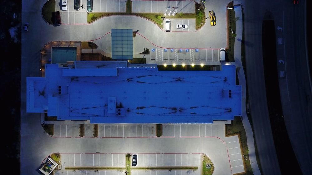 Hyatt Place Dallas/The Colony Εξωτερικό φωτογραφία